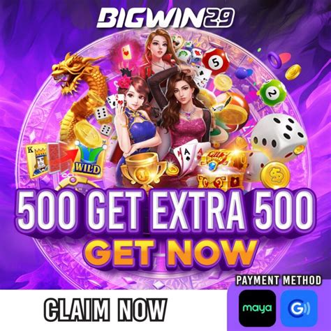8k8 free 108|8K8 Casino: Exciting Free Bonus Awaits New Members!.
